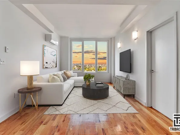 17 Somers Street image 1 of 16