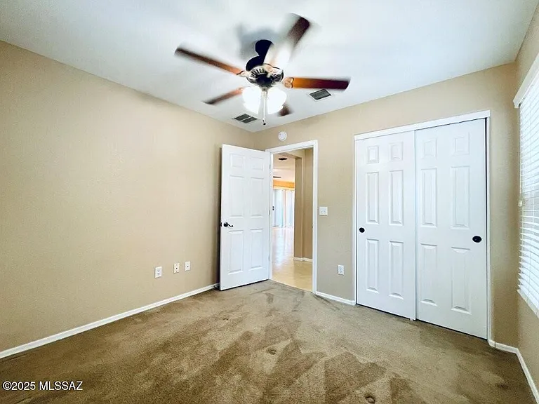 2736 N Neruda Ln — Photo 6