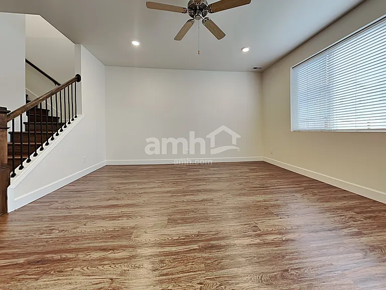 9283 Shootingstar St SE — Photo 7