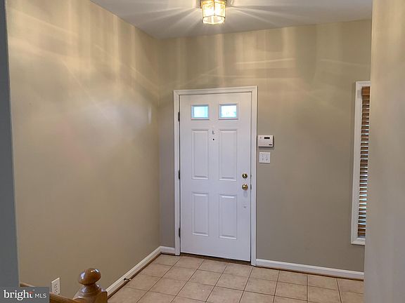 2nd image of 690 Heathwalk Mews