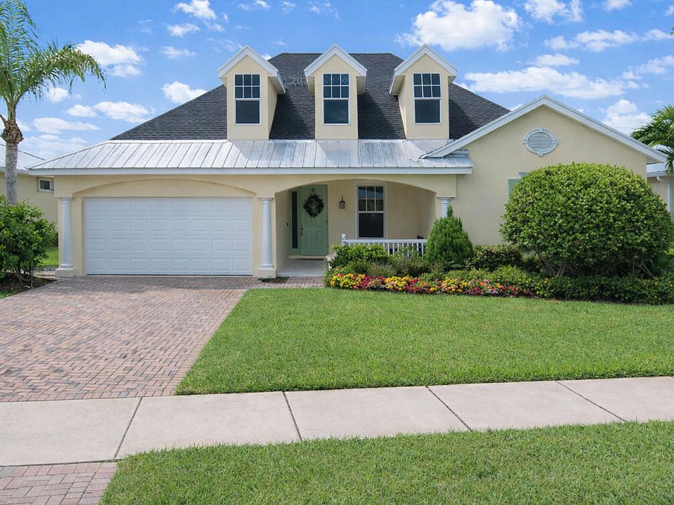 1st image of 10755 SW Waterway Lane