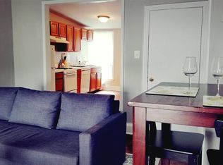 522 N 15th St FLOOR 3, Philadelphia, PA