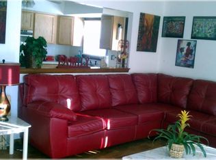 359 Princeton Ave, Elgin, IL 60123