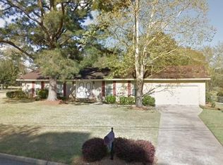 3202 Willow Creek Rd, Dothan, AL 36305