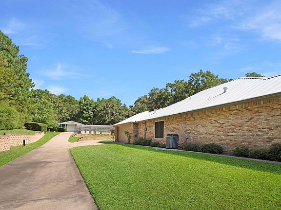 4th image of 11449 County Road 1302
