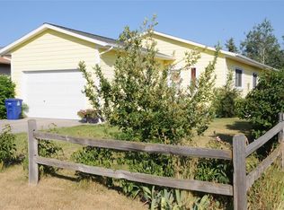 100 7th St, Belgrade, MT 59714