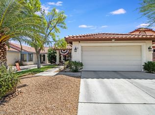 318 Jamie Ct, Henderson, NV 89074