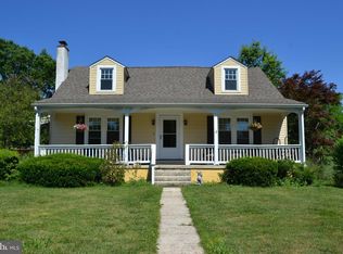 120 Kleyona Ave, Phoenixville, PA 19460