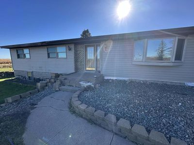 133683 WILDE DRIVE, Athens, WI, 54411