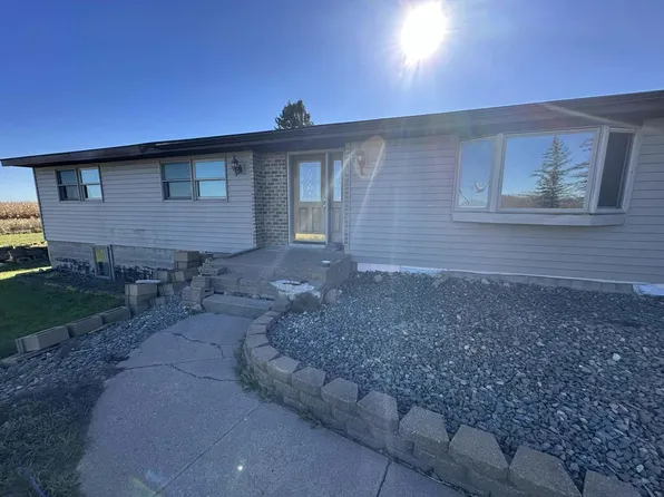 133683 WILDE DRIVE, Athens, WI 54411