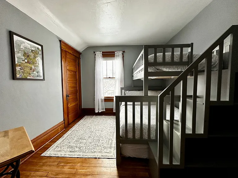 610 Jefferson St — Photo 42