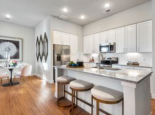 14115 N Highway 183 #2203-A, Austin, TX 78717