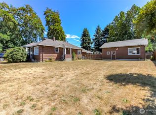 904 7th St SE, Auburn, WA
