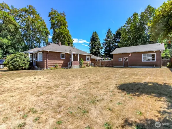 904 7th Street SE, Auburn, WA 98002