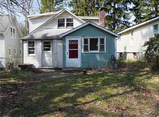 2147 Rankin Dr, RAVENNA, OH