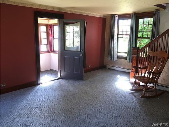 5th image of 17015 Ontario Rd