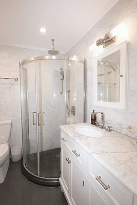 Rented by R New York | media 19