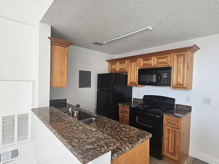 729 Secret Harbor Ln #201 — Photo 9