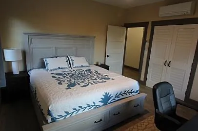 1052 Kahili Pl — Photo 11