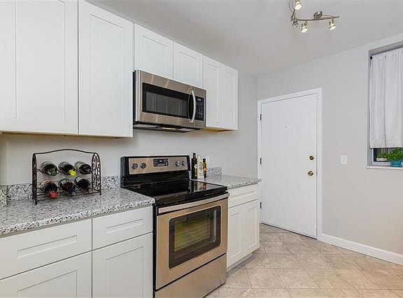 5th image of 4508 McPherson Ave #28