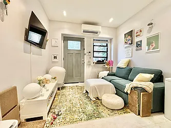 Rented by Real Street Inc