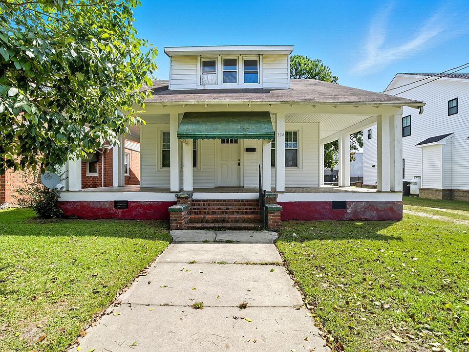 1st image of 324 Cedar St