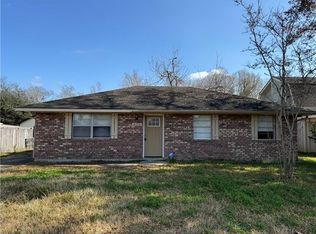 426 Magnolia Ave, La Place, LA 70068