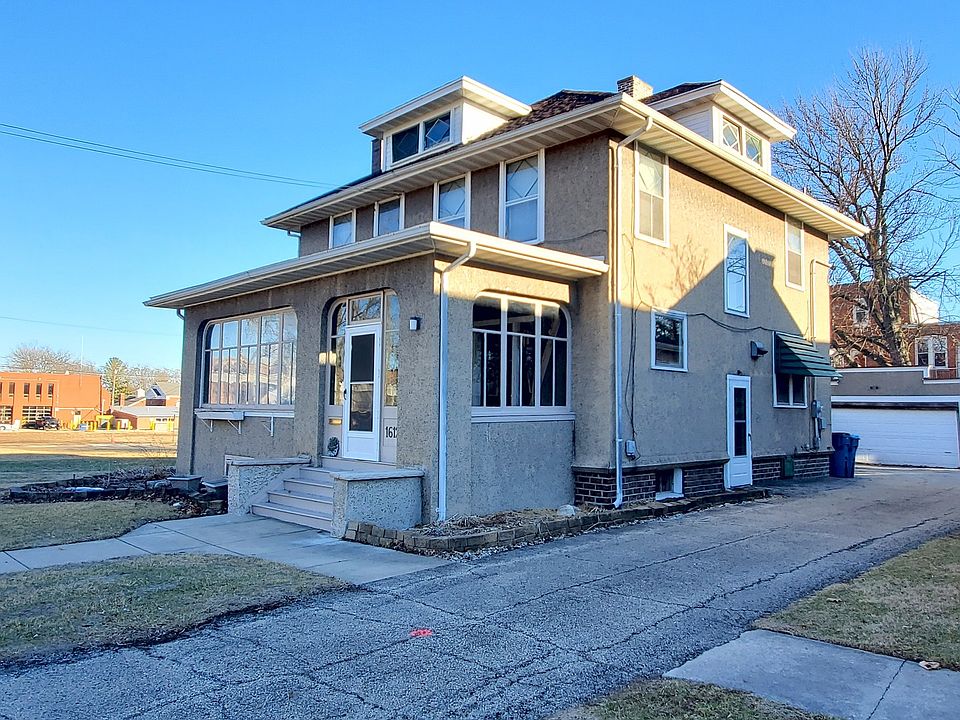 1st image of 1612 5th St