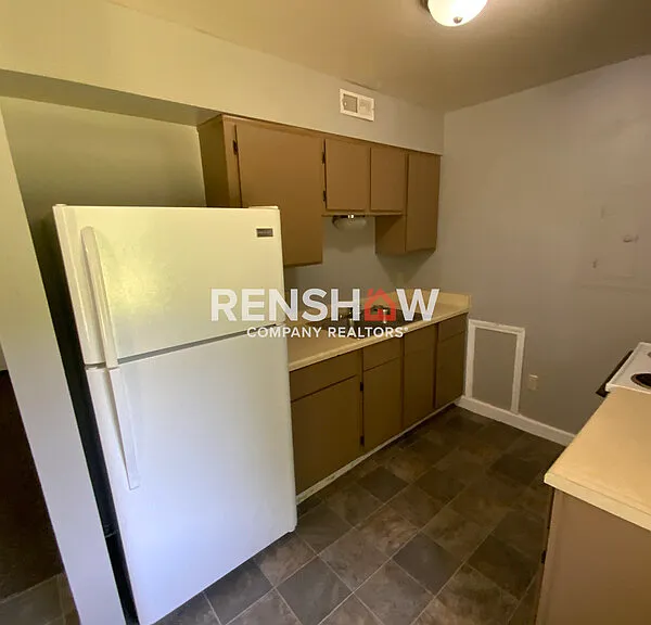 142 Harrison Rd #38 — Photo 5