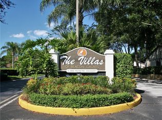 2145 Corbin Pl APT C, Palm Harbor, FL 34683
