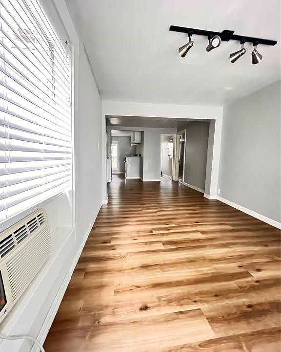 911 Byrne St Houston, TX, 77009 Apartments for Rent Zillow