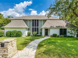 713 Timberview Ct N, Fort Worth, TX 76112