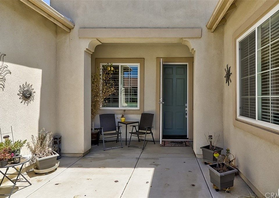 1610 Primrose Ave Beaumont CA 92223 Zillow