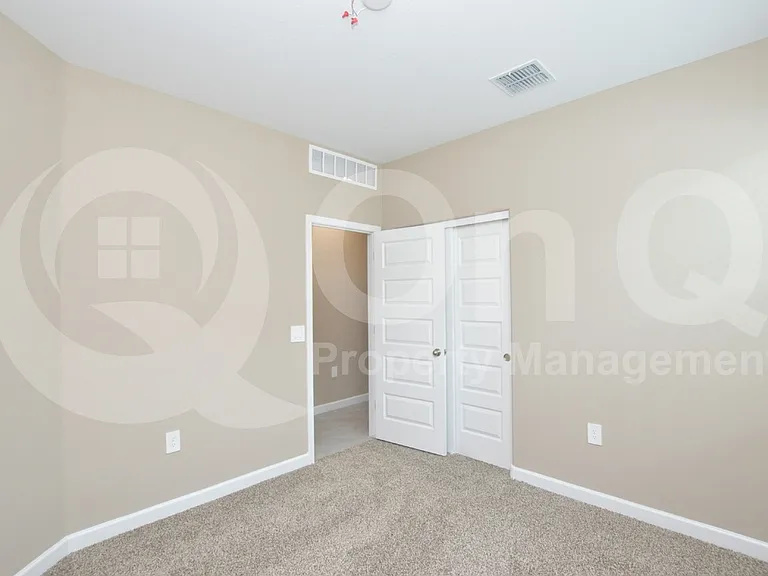 24204 W Verlea Dr — Photo 11