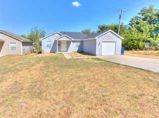 1415 NW 98th St, Oklahoma City, OK 73114