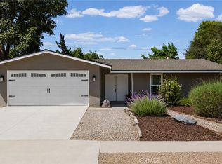 1351 Avalon St, San Luis Obispo, CA 93405