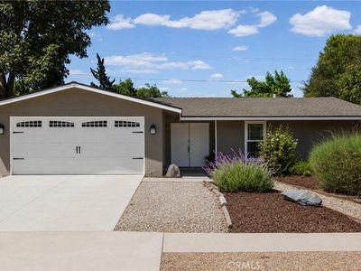 1351 Avalon St, San Luis Obispo, CA, 93405
