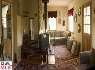 1840 Iowa Trl, Topanga, CA 90290