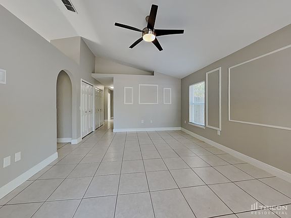 3rd image of 6222 Cannoli Pl