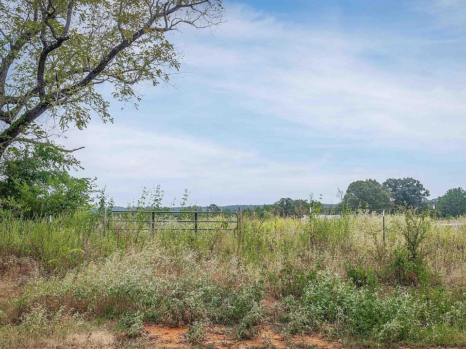 1st image of 1430 County Road 3405