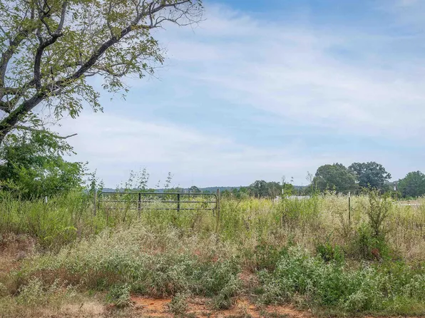 1430 County Road 3405, Jacksonville, TX 75766