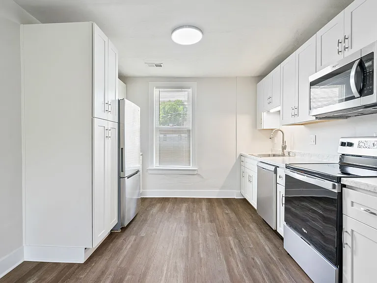 5 Bellevue Ave #2 — Photo 17