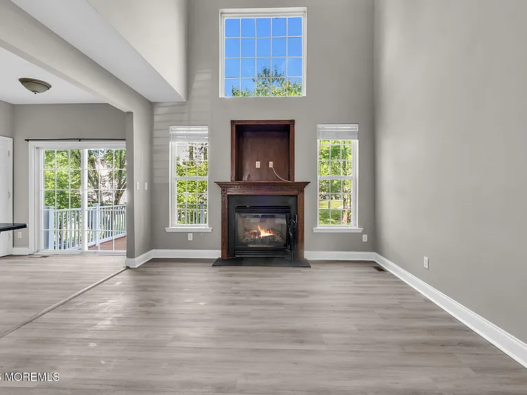 30 Brookfield Dr — Photo 7