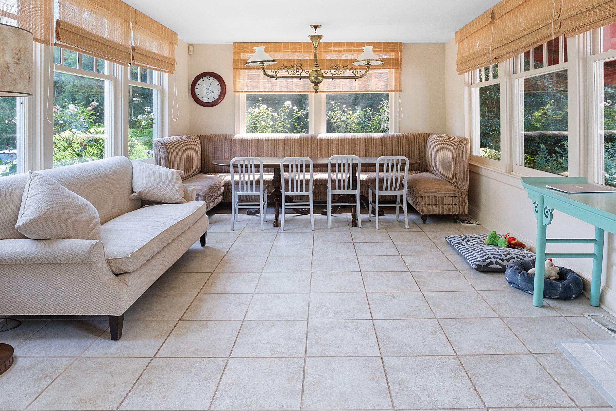 52 Old Barn Ln in Sagaponack Out East