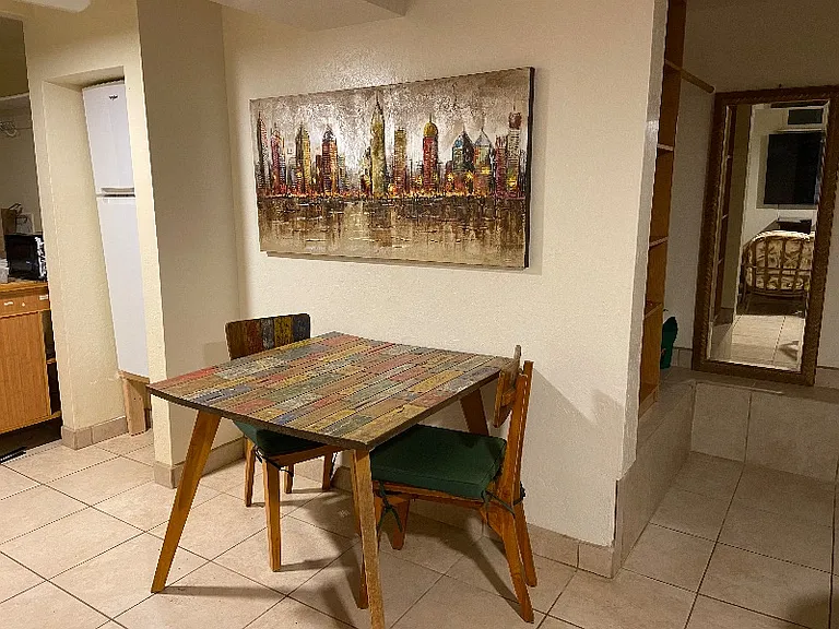 278 Kapiolani St — Photo 1