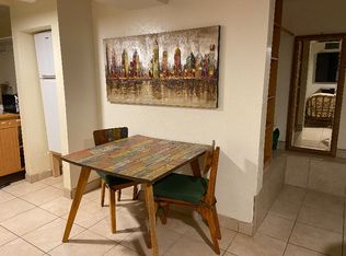 278 Kapiolani St, Hilo, HI 96720
