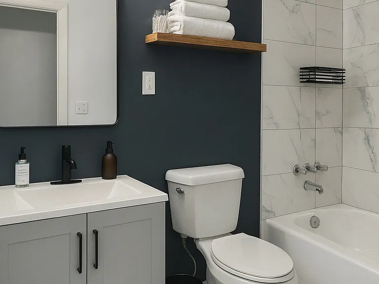 Bouldercliff Way SE — Photo 10
