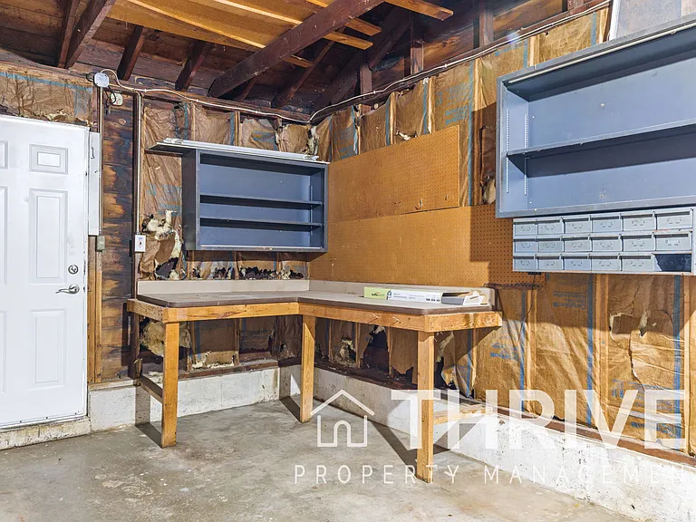 1068 Rainbow Dr — Photo 28