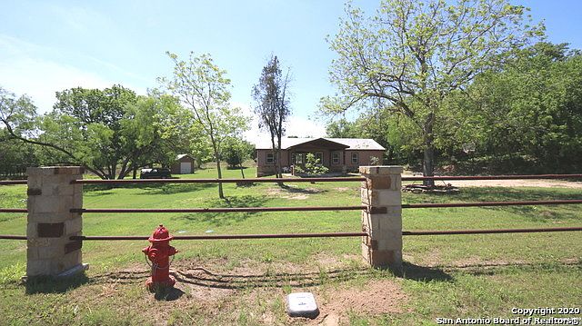 1st image of 3927 County Road 128