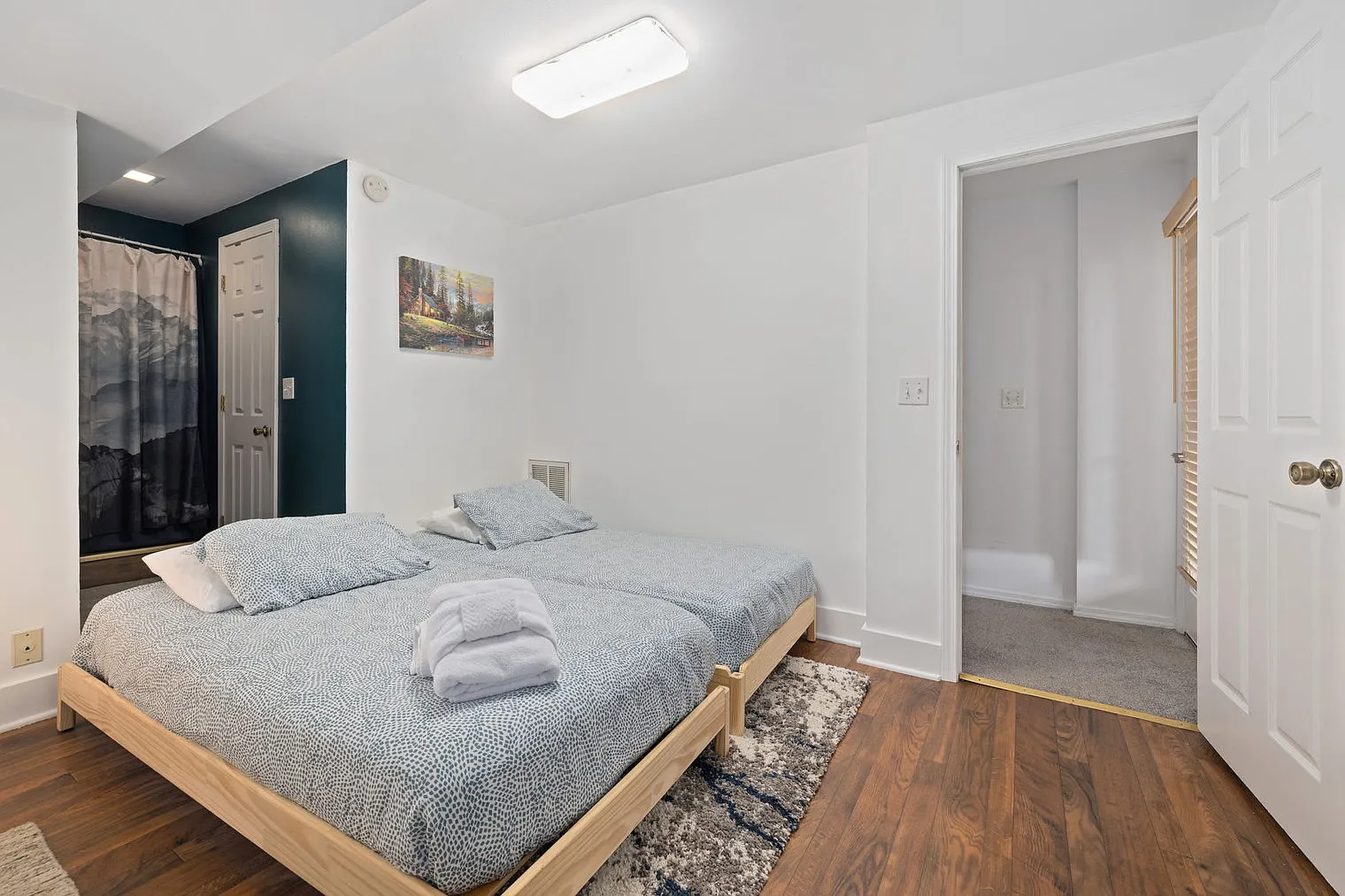 1 bed, 2.0 bath, 1582 sqft, $4,155 — Photo 3